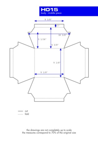 H015-plan-middle